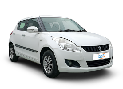 Maruti Swift-img
